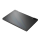 ASUS Rog Zephyrus G14 Ryzen 7 5800HS/16GB/512GB SSD/RTX 3060/14" - 1381557 - zdjęcie 6
